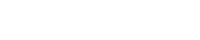Logo 7