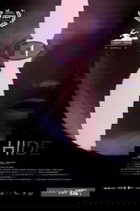 Hide