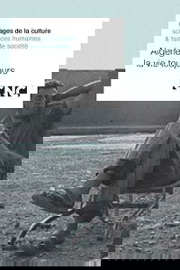 Algérie, la vie toujours