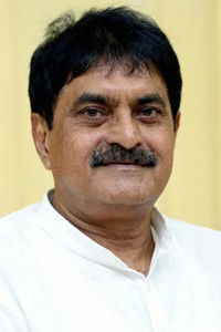 Profile of Sravanthi Ravi Kishore