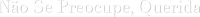 Logo 10