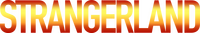 Logo 0