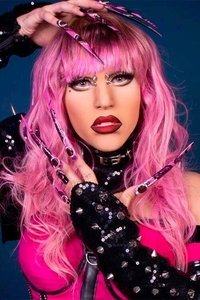 Profile of Gerardo Leija