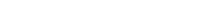 Logo 15