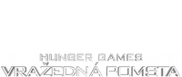 Logo 33