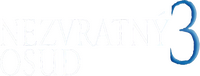 Logo 18
