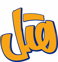 Logo 0