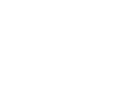 Logo 6