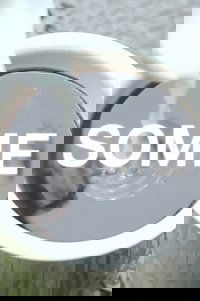 SOME