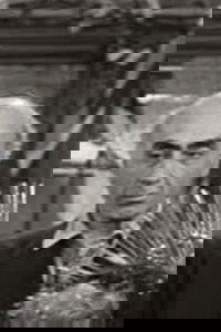 Hector V. Sarno