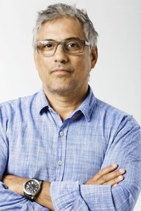 Profile of Marcelo Braga