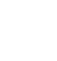 Logo 43