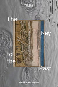 The Key to the Past