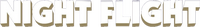 Logo 0