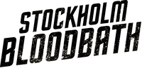 Logo 1