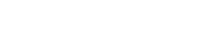 Logo 25