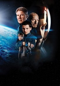 Poster 86