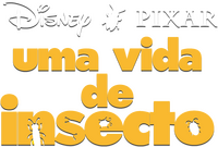 Logo 4
