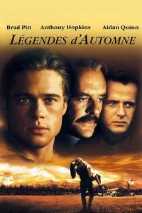 Poster 25