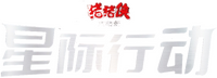 Logo 0