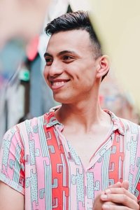 Profile of Braian Lopez