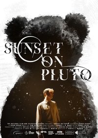 Poster 0