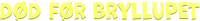 Logo 15