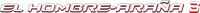 Logo 24