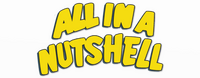Logo 8