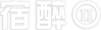 Logo 19