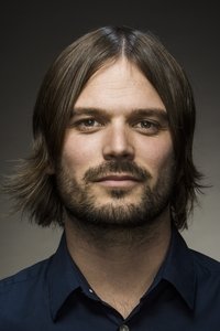 Profile of Alan Hicks