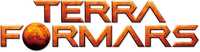 Logo 0