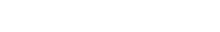 Logo 36