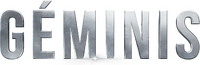 Logo 22