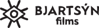 Bjartsýn Films