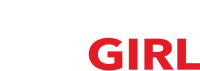 Logo 0