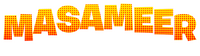 Logo 2