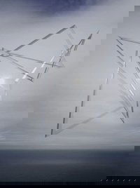The Endless River