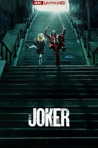 Poster 153