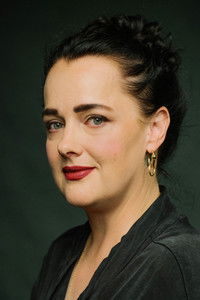 Profile of Olga Gibelinda