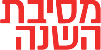 Logo 10