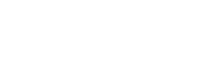 Logo 30
