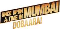 Logo 1