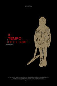 Il tempo del fiume