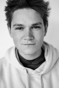 Profile of Kirill Kulagin