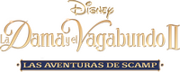 Logo 12