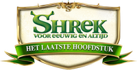 Logo 40