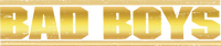 Logo 21