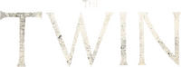 Logo 0
