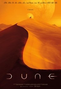 Poster 244